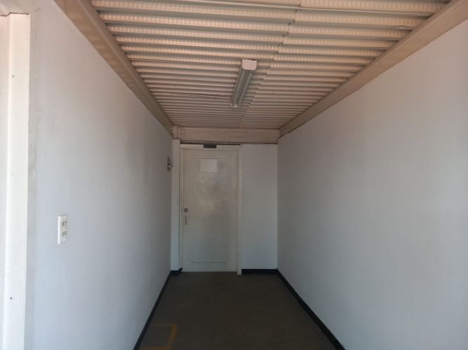 Edificio en  Venta en San vicente, Cali - Miniatura 21