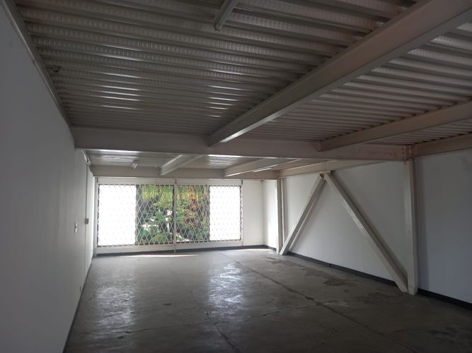 Edificio en  Venta en San vicente, Cali - Miniatura 22