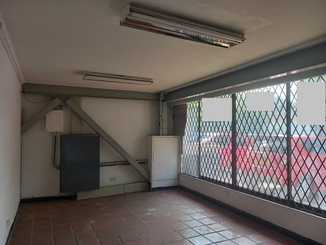 Edificio en  Venta en San vicente, Cali - Miniatura 23