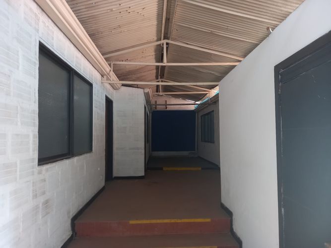 Edificio en  Venta en San vicente, Cali - Miniatura 24