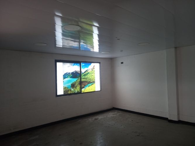 Edificio en  Venta en San vicente, Cali - Miniatura 26