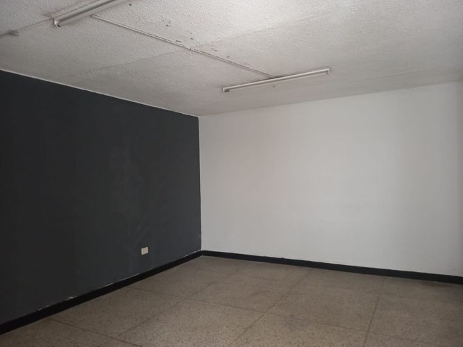 Edificio en  Venta en San vicente, Cali - Miniatura 27