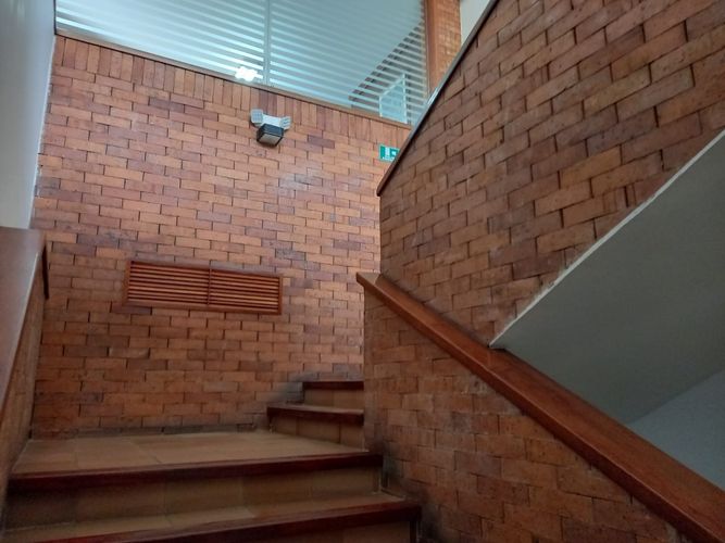 Edificio en  Arriendo en Alamos, Cali - Miniatura 3