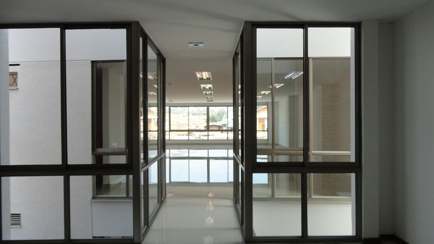 Edificio en  Venta en Los libertadores, Cali - Miniatura 9