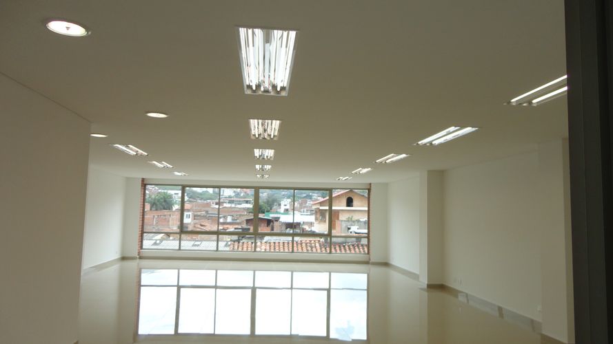 Edificio en  Venta en Los libertadores, Cali - Miniatura 14