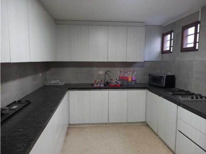 Casa en  Arriendo en Ciudad jardin, Cali - Miniatura 5
