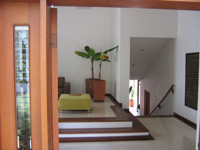 Casa en  Arriendo en Ciudad jardin, Cali - Miniatura 9