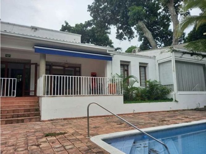 Casa en  Arriendo en Ciudad jardin, Cali - Miniatura 14