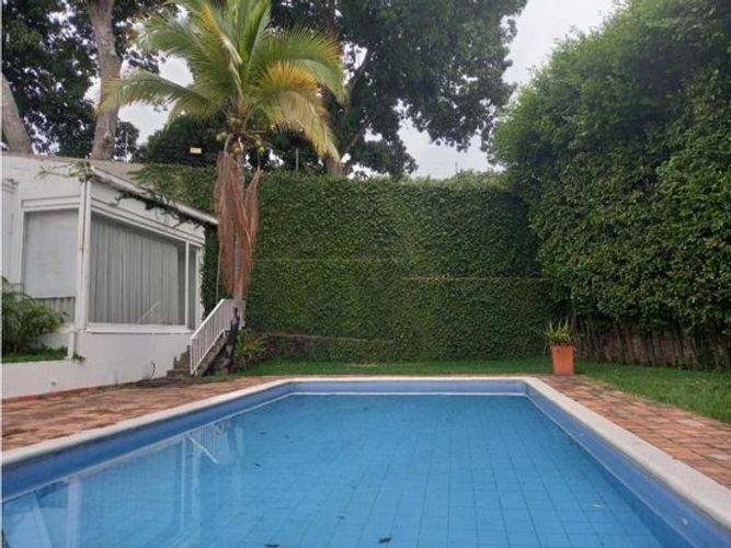 Casa en  Arriendo en Ciudad jardin, Cali - Miniatura 18