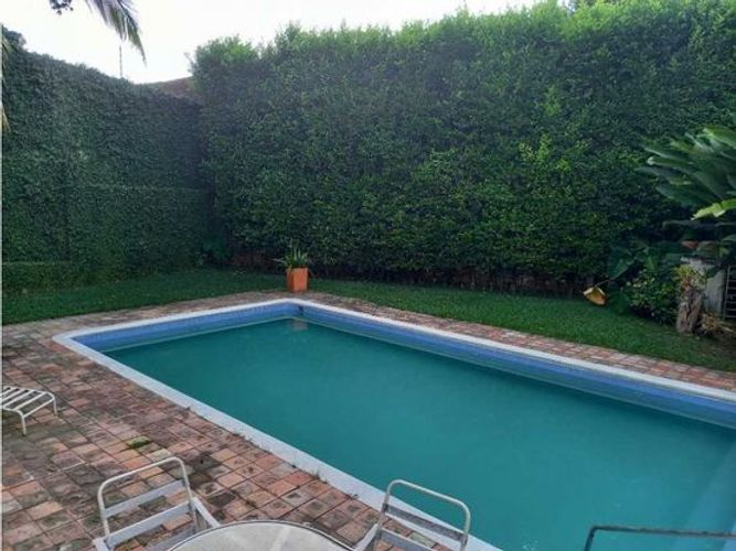 Casa en  Arriendo en Ciudad jardin, Cali - Miniatura 19