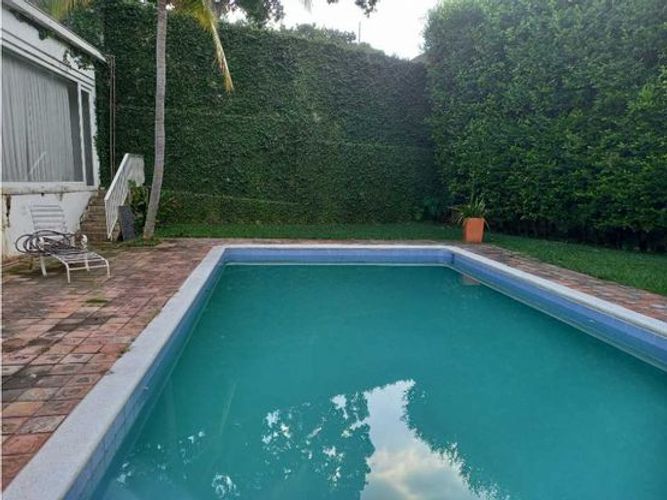 Casa en  Arriendo en Ciudad jardin, Cali - Miniatura 20