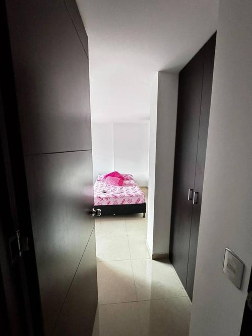 Apartamento en Arriendo en Calasanz, Medellín - Miniatura 7