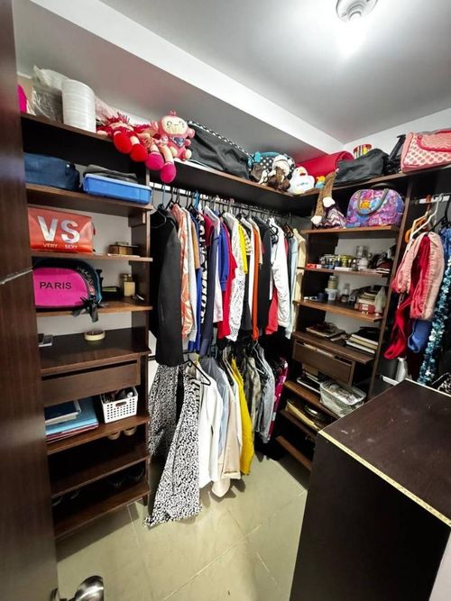 Apartamento en Arriendo en Calasanz, Medellín - Miniatura 8
