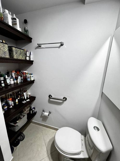 Apartamento en Arriendo en Calasanz, Medellín - Miniatura 10