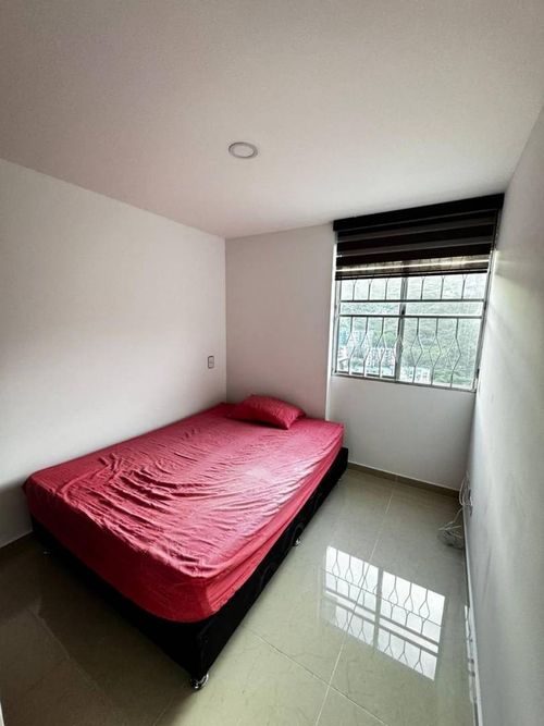Apartamento en Arriendo en Calasanz, Medellín - Miniatura 12