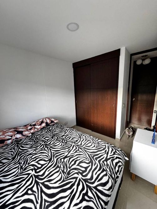 Apartamento en Arriendo en Calasanz, Medellín - Miniatura 14
