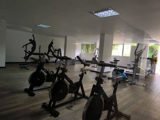 Apartamento en Arriendo en Calasanz, Medellín - Miniatura 17