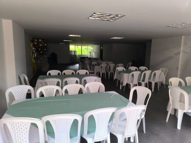 Apartamento en Arriendo en Calasanz, Medellín - Miniatura 18