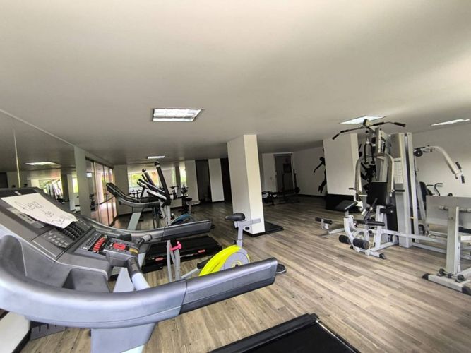 Apartamento en Arriendo en Calasanz, Medellín - Miniatura 19