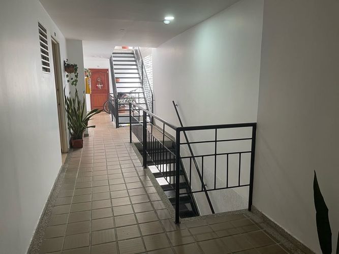 Edificio en  Venta en La flora, Cali - Miniatura 7