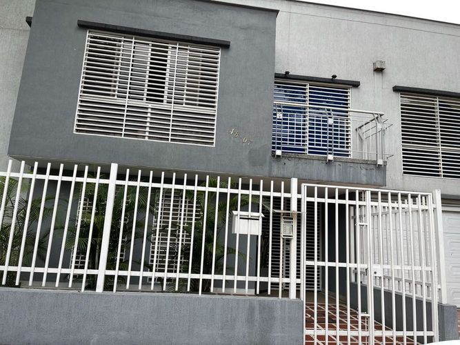Edificio en  Venta en La flora, Cali - Miniatura 8