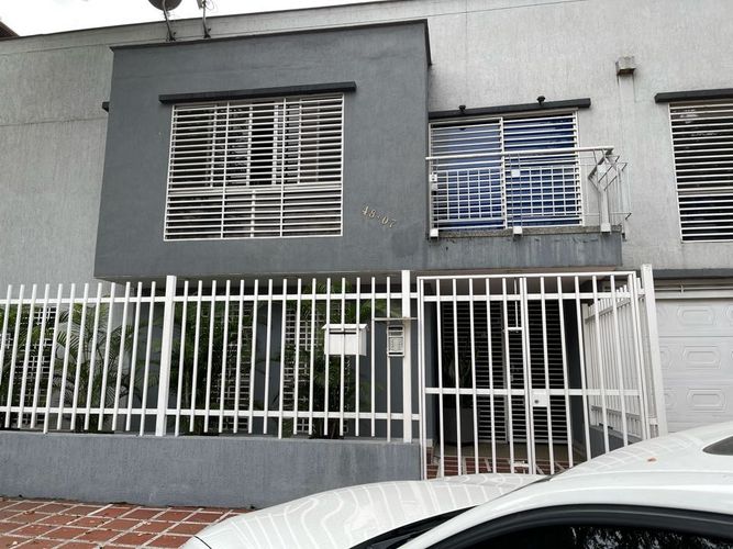 Edificio en  Venta en La flora, Cali - Miniatura 9