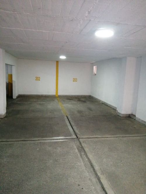 Edificio en  Venta en La flora, Cali - Miniatura 10