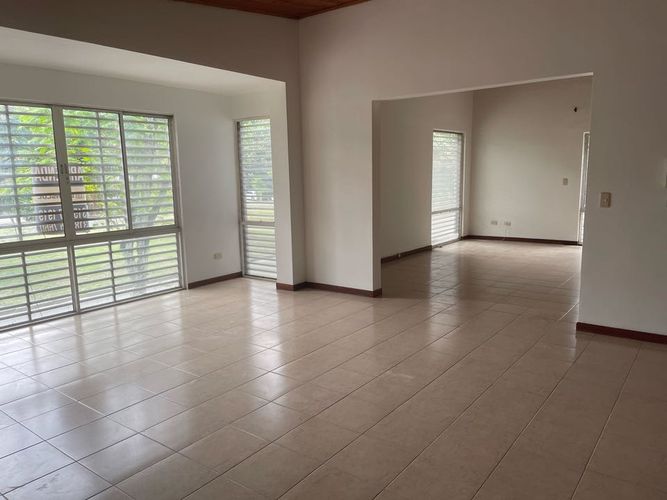 Edificio en  Venta en La flora, Cali - Miniatura 14