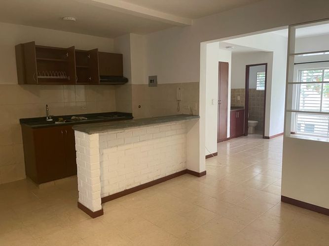 Edificio en  Venta en La flora, Cali - Miniatura 17