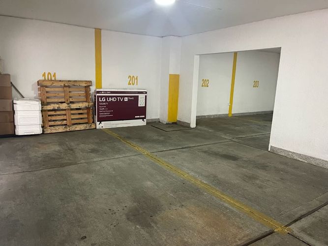 Edificio en  Venta en La flora, Cali - Miniatura 19