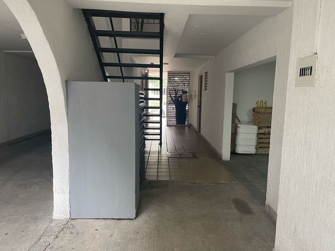 Edificio en  Venta en La flora, Cali - Miniatura 20