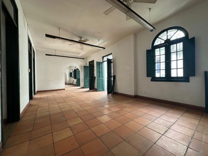 Edificio en  Venta en Urbanizacion la merced, Cali - Miniatura 6
