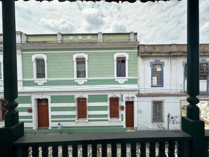 Edificio en  Venta en Urbanizacion la merced, Cali - Miniatura 8