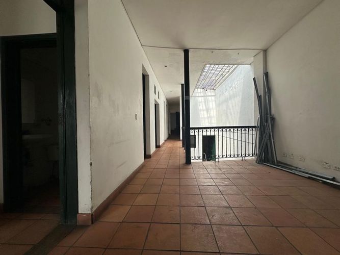 Edificio en  Venta en Urbanizacion la merced, Cali - Miniatura 10