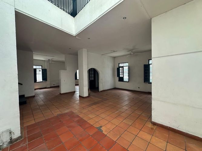 Edificio en  Venta en Urbanizacion la merced, Cali - Miniatura 11