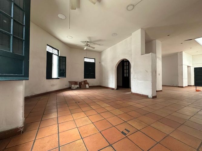 Edificio en  Venta en Urbanizacion la merced, Cali - Miniatura 14