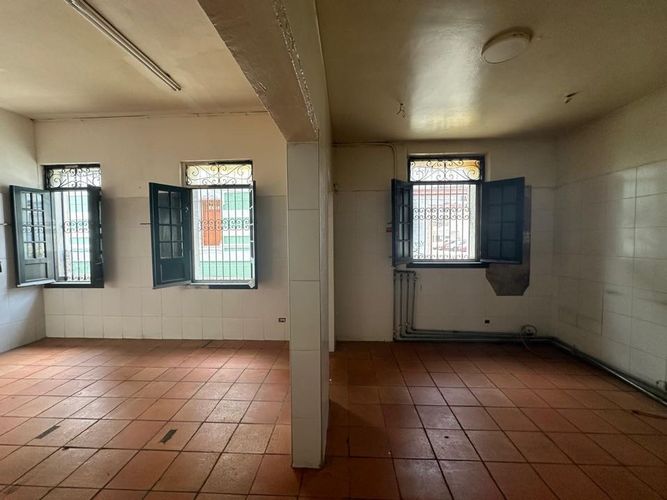 Edificio en  Venta en Urbanizacion la merced, Cali - Miniatura 16