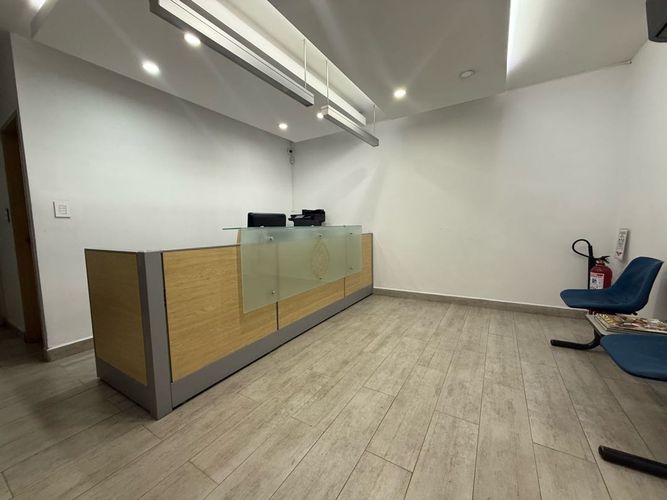 Edificio en  Arriendo en Sur, Cali - Imagen 1
