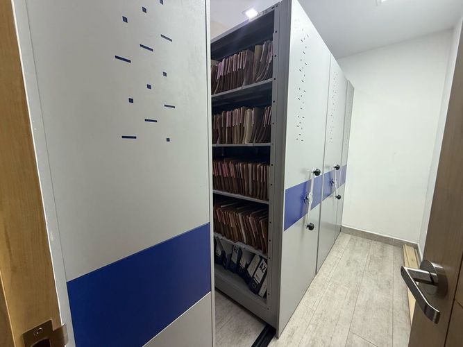 Edificio en  Arriendo en Sur, Cali - Miniatura 5