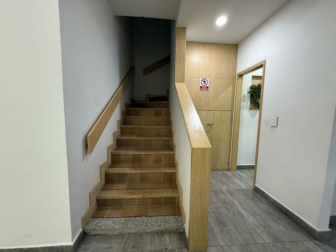 Edificio en  Arriendo en Sur, Cali - Miniatura 11
