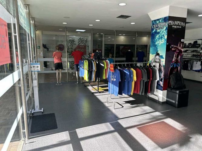 Local en Venta en Ciudad jardin, Cali - Imagen 1