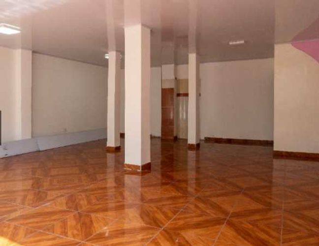 Edificio en Venta en Junin, Cali - Imagen 1