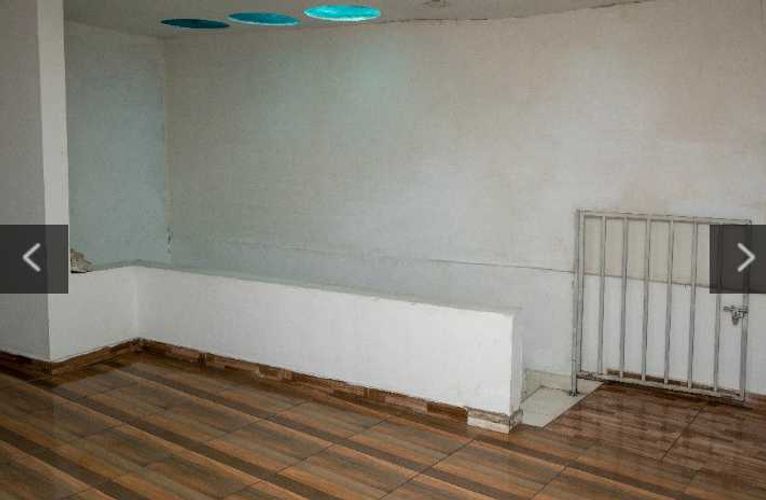 Edificio en Venta en Junin, Cali - Miniatura 2
