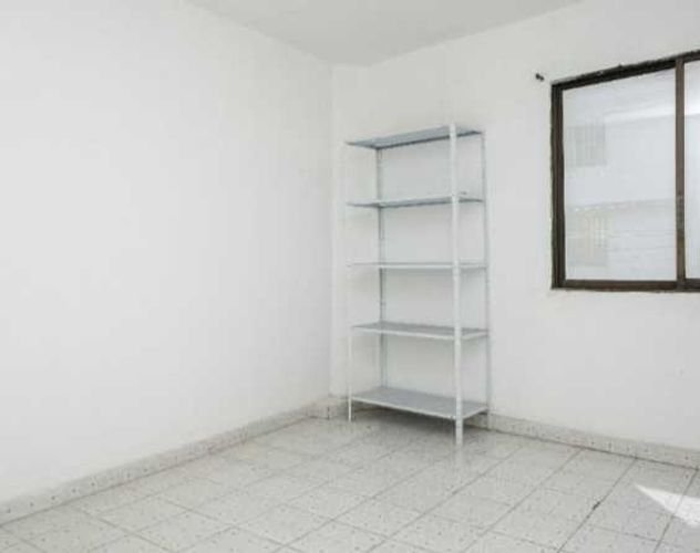 Edificio en Venta en Junin, Cali - Miniatura 3