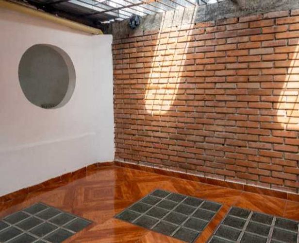 Edificio en Venta en Junin, Cali - Miniatura 4