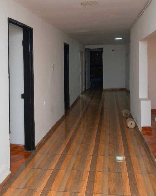 Edificio en Venta en Junin, Cali - Miniatura 5