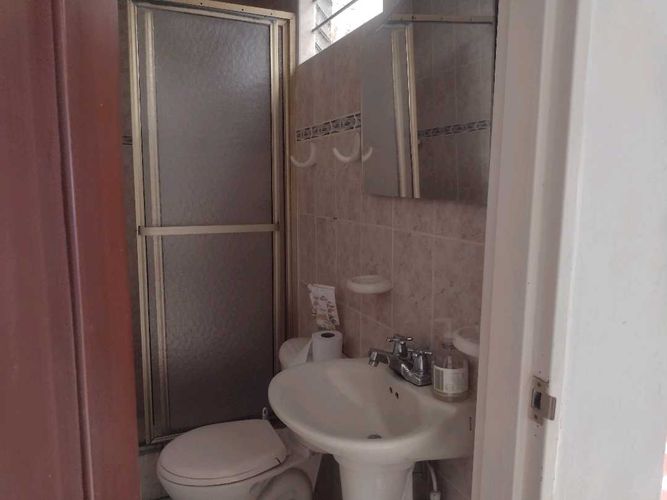 Edificio en Venta en Junin, Cali - Miniatura 7