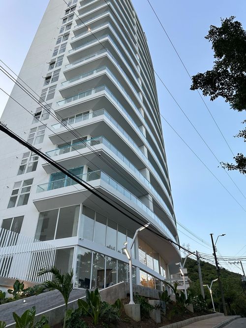 Apartamento en Venta en Dapa - Imagen 1