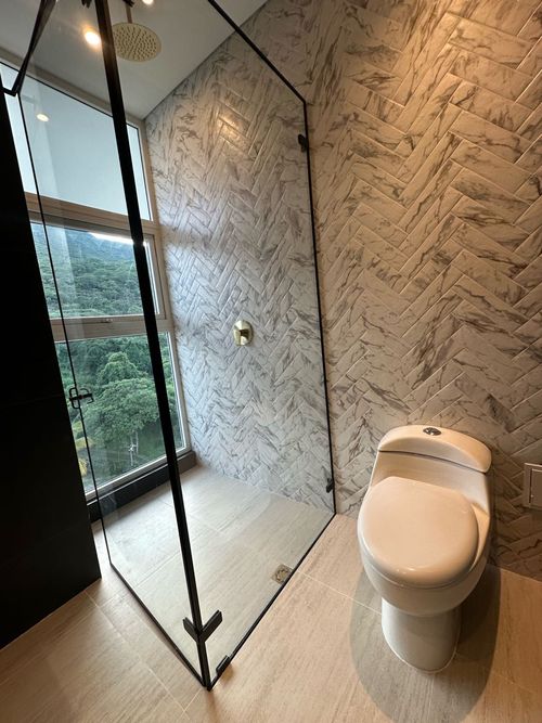 Apartamento en Venta en Dapa - Miniatura 9
