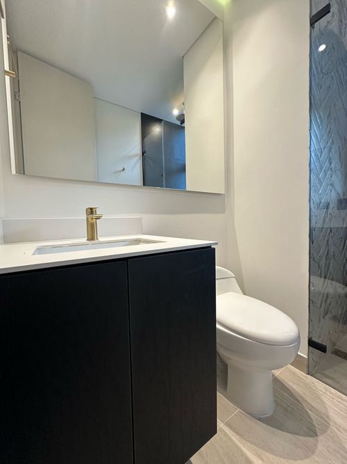 Apartamento en Venta en Dapa - Miniatura 11